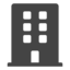 building icon